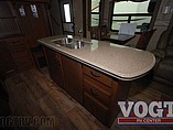 2015 Jayco Eagle Photo #13