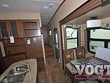 2015 Jayco Eagle Photo #14