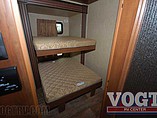 2015 Jayco Eagle Photo #15