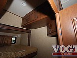 2015 Jayco Eagle Photo #16
