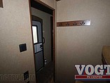 2015 Jayco Eagle Photo #17