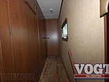 2015 Jayco Eagle Photo #18