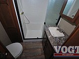 2015 Jayco Eagle Photo #19