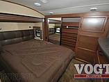 2015 Jayco Eagle Photo #20