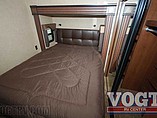 2015 Jayco Eagle Photo #21