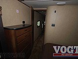2015 Jayco Eagle Photo #22