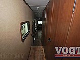 2015 Jayco Eagle Photo #23