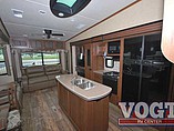2015 Jayco Eagle Photo #24