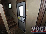 2015 Jayco Eagle Photo #25