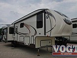 15 Jayco Eagle
