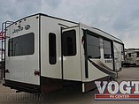 2015 Jayco Eagle Photo #3
