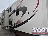 2015 Jayco Eagle Photo #4