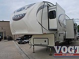 2015 Jayco Eagle Photo #5