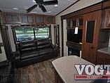 2015 Jayco Eagle Photo #8