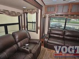 2015 Jayco Eagle Photo #9