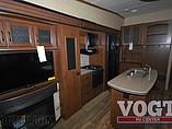 2015 Jayco Eagle Photo #10