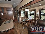 2015 Jayco Eagle Photo #11
