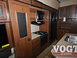 2015 Jayco Eagle Photo #12