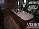 2015 Jayco Eagle Photo #13
