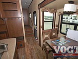 2015 Jayco Eagle Photo #14