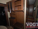 2015 Jayco Eagle Photo #15