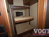 2015 Jayco Eagle Photo #16