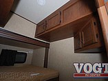 2015 Jayco Eagle Photo #17