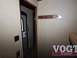 2015 Jayco Eagle Photo #18
