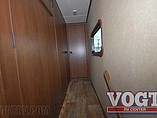 2015 Jayco Eagle Photo #19