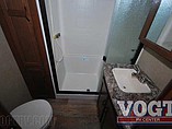 2015 Jayco Eagle Photo #20