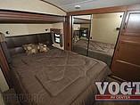 2015 Jayco Eagle Photo #21
