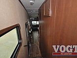 2015 Jayco Eagle Photo #23