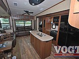 2015 Jayco Eagle Photo #24