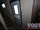 2015 Jayco Eagle Photo #25