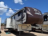 15 Jayco Eagle