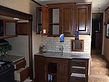 2015 Jayco Eagle Photo #3