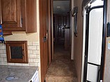 2015 Jayco Eagle Photo #4
