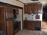 2015 Jayco Eagle Photo #6