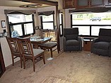 2015 Jayco Eagle Photo #7