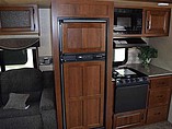 2015 Jayco Eagle Photo #9