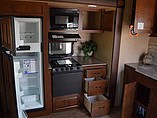 2015 Jayco Eagle Photo #10