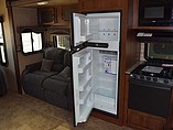 2015 Jayco Eagle Photo #11