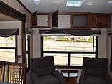 2015 Jayco Eagle Photo #12