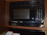 2015 Jayco Eagle Photo #13