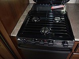 2015 Jayco Eagle Photo #14
