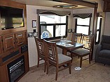 2015 Jayco Eagle Photo #18