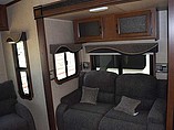 2015 Jayco Eagle Photo #19