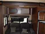 2015 Jayco Eagle Photo #20