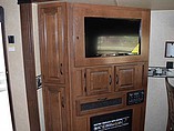 2015 Jayco Eagle Photo #21