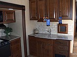 2015 Jayco Eagle Photo #22